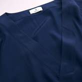 Thumbnail for your product : Gant Silk Popover
