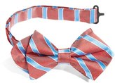 Thumbnail for your product : Nordstrom Silk Bow Tie (Boys)