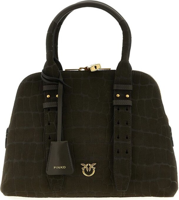 Pinko Escape Small Handbag