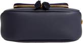Thumbnail for your product : Anya Hindmarch Small Vere Leather Crossbody Satchel
