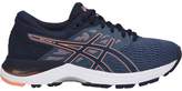 Thumbnail for your product : Asics Gel-Flux 5