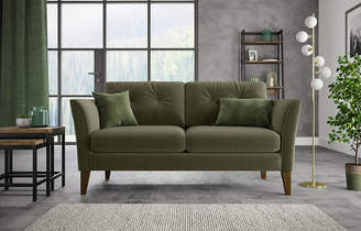 Marks and Spencer Otley Medium Sofa