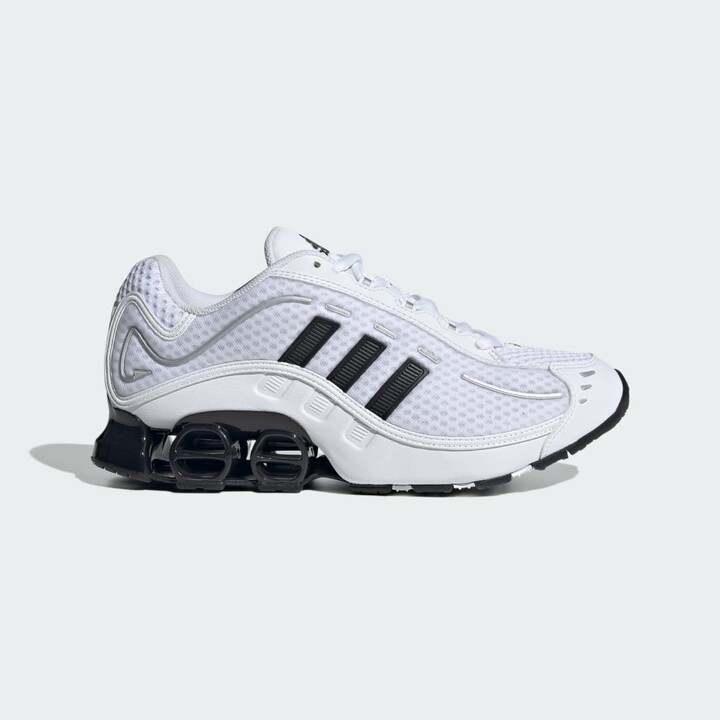 adidas Megaride O1 Shoes