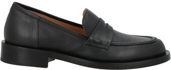 Pomme Dor Pomme D'or Woman Loafers