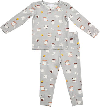 angel dear baby clothes sale