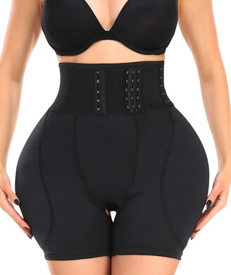 Bum Pads, Shop The Largest Collection
