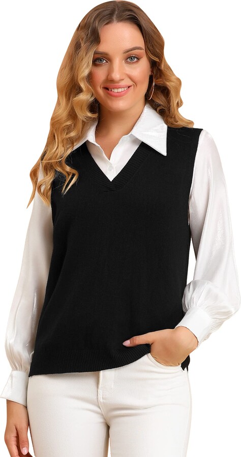 Marc O´Polo Denim Women 