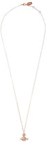 Thumbnail for your product : Vivienne Westwood Grace pendant