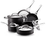 Thumbnail for your product : Circulon 10-pc. Nonstick Infinite Cookware Set