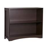 Brown Kids Bookcases Shopstyle