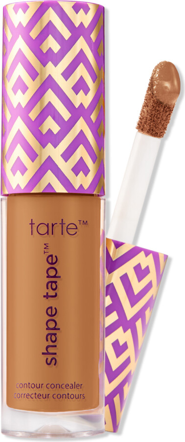 Tarte Travel-Size Shape Tape Concealer