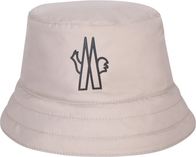 MONCLER GRENOBLE Hats