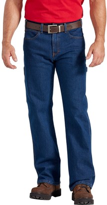 dickies jeans retailers