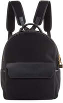 Thumbnail for your product : Buscemi PHD Neoprene Backpack, Black