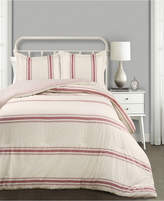 Lush Decor Comforters Duvets Shopstyle