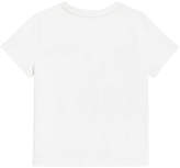 Thumbnail for your product : Burberry Furgus Logo Pocket Tee, Size 3-14