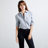 Thumbnail for your product : Everlane The Box Shirt