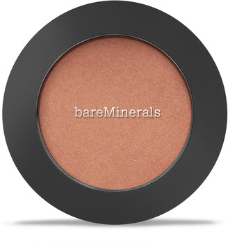 bareMinerals Bounce & Blur Blush 6G Pink Sky