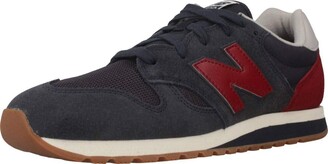 New Balance 5 Shop The World S Largest Collection Of Fashion Shopstyle