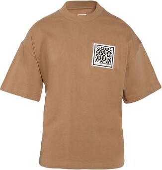Emporio Armani Man T-shirt