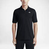 Thumbnail for your product : Nike SB Dri-FIT Pique Men's Polo