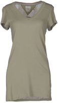 Thumbnail for your product : Tommy Hilfiger Short sleeve t-shirt