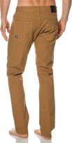 Thumbnail for your product : Element Owens Pant