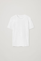 Thumbnail for your product : COS Regular-Fit T-Shirt