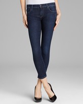 Thumbnail for your product : Citizens of Humanity Jeans - Avedon Ankle Skinny in Icon