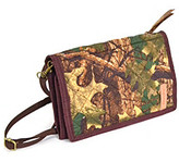 Thumbnail for your product : Donna Sharp Large Wallet