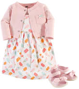 macys 18 month girl clothes