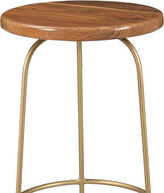Thumbnail for your product : Blackhouse Wilco Stool