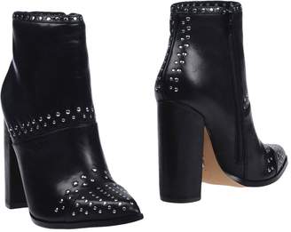 Windsor Smith Ankle boots - Item 11237632GC