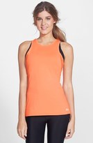 Thumbnail for your product : Under Armour 'ArmourVent' HeatGear® Tank