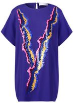 Thumbnail for your product : Peter Pilotto Blouse