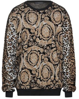 sirdar snuggly aran wool