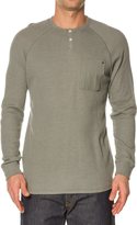Thumbnail for your product : Volcom Henry Thermal