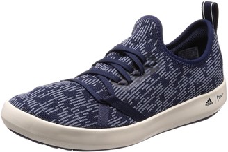 climacool trainers