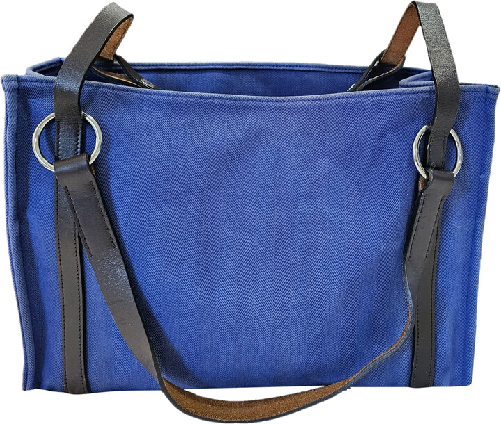 Hermes Handbag ShopStyle Shoulder Bags