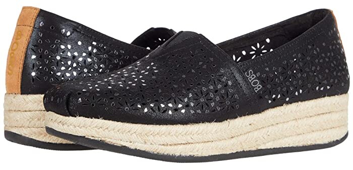 bobs highlights shoes