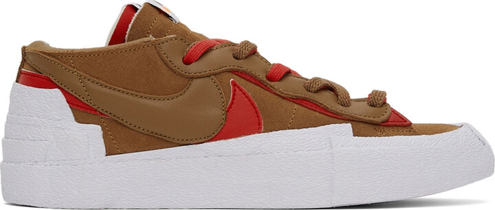 air jordan chicago mid