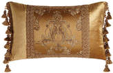 Thumbnail for your product : Dian Austin Couture Home Camilla Pillow, 15" x 24"