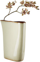 Thumbnail for your product : Serax Beige Anita Le Grelle Edition Terres De Rêves High Vase