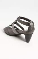 Thumbnail for your product : Aetrex 'Sofia' Sandal