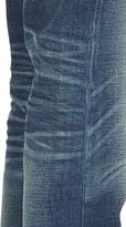 Thumbnail for your product : NSF Beck Jeans-Blue