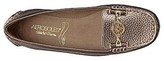 Thumbnail for your product : Aerosoles Women's Nuwlywed Loafer