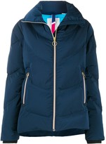 Thumbnail for your product : Rossignol Victoire padded jacket