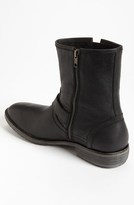 Thumbnail for your product : Andrew Marc New York 713 Andrew Marc 'Roxbury' Boot (Men)