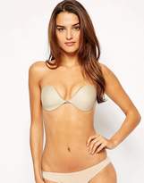 Thumbnail for your product : Fashion Forms Nu Ultralite Bra