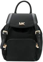 Thumbnail for your product : MICHAEL Michael Kors small backpack